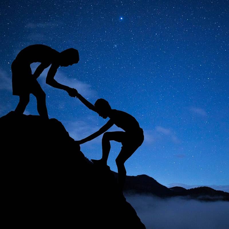 Секреты минералов: открываем таинственные миры