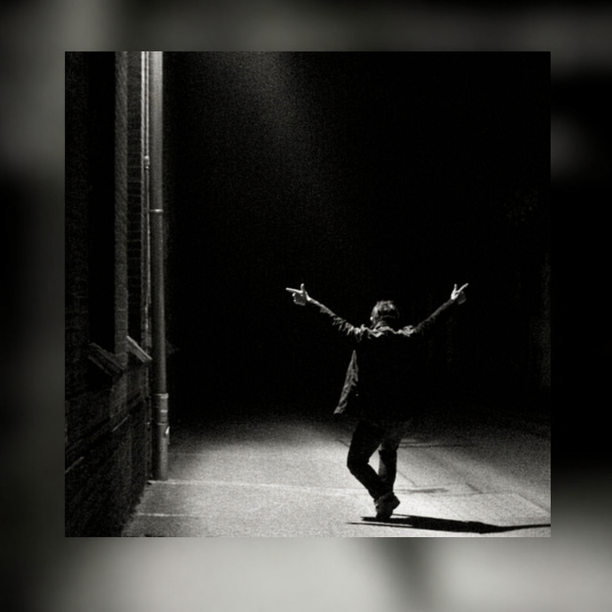 Карты альтернативных миров