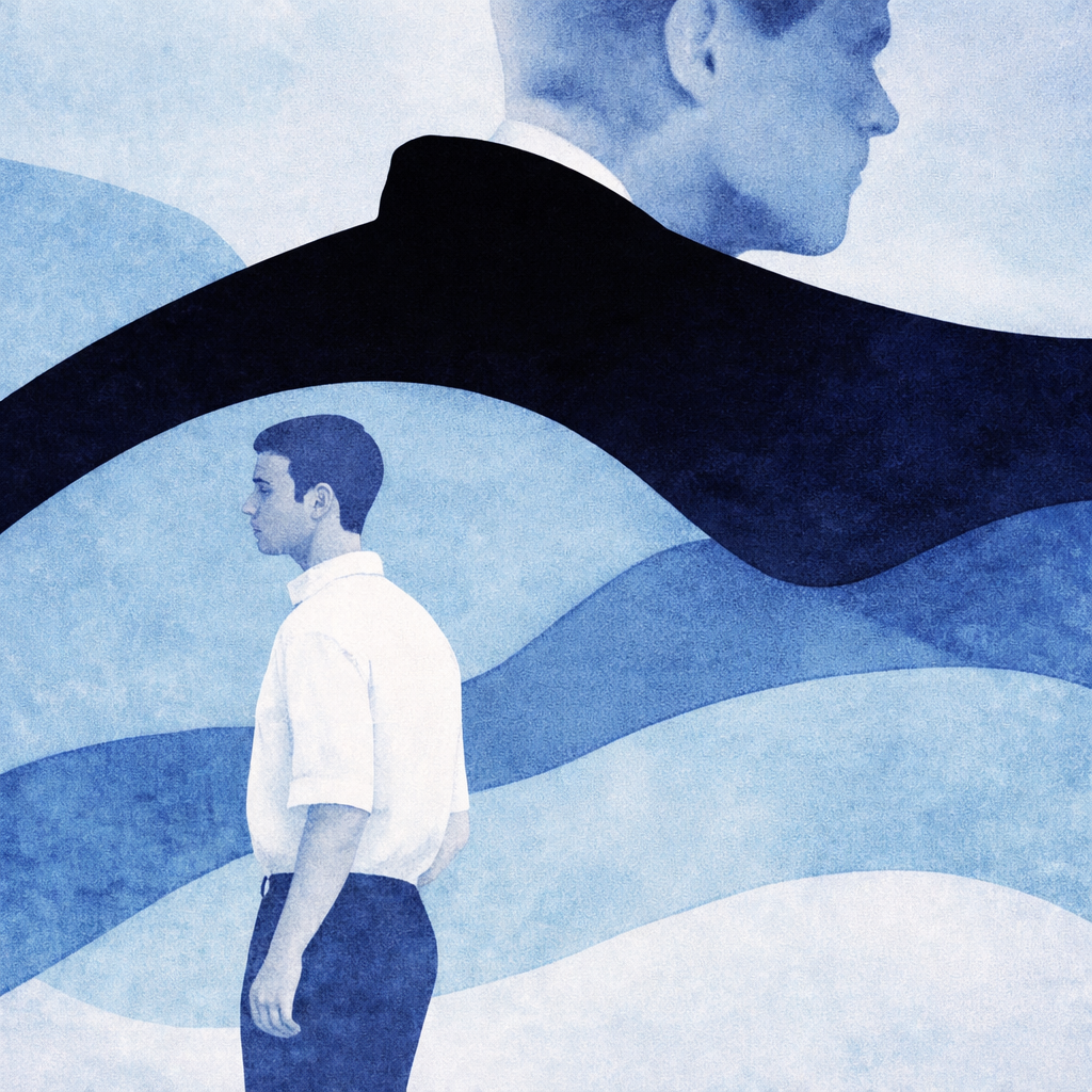 «Дегустация»