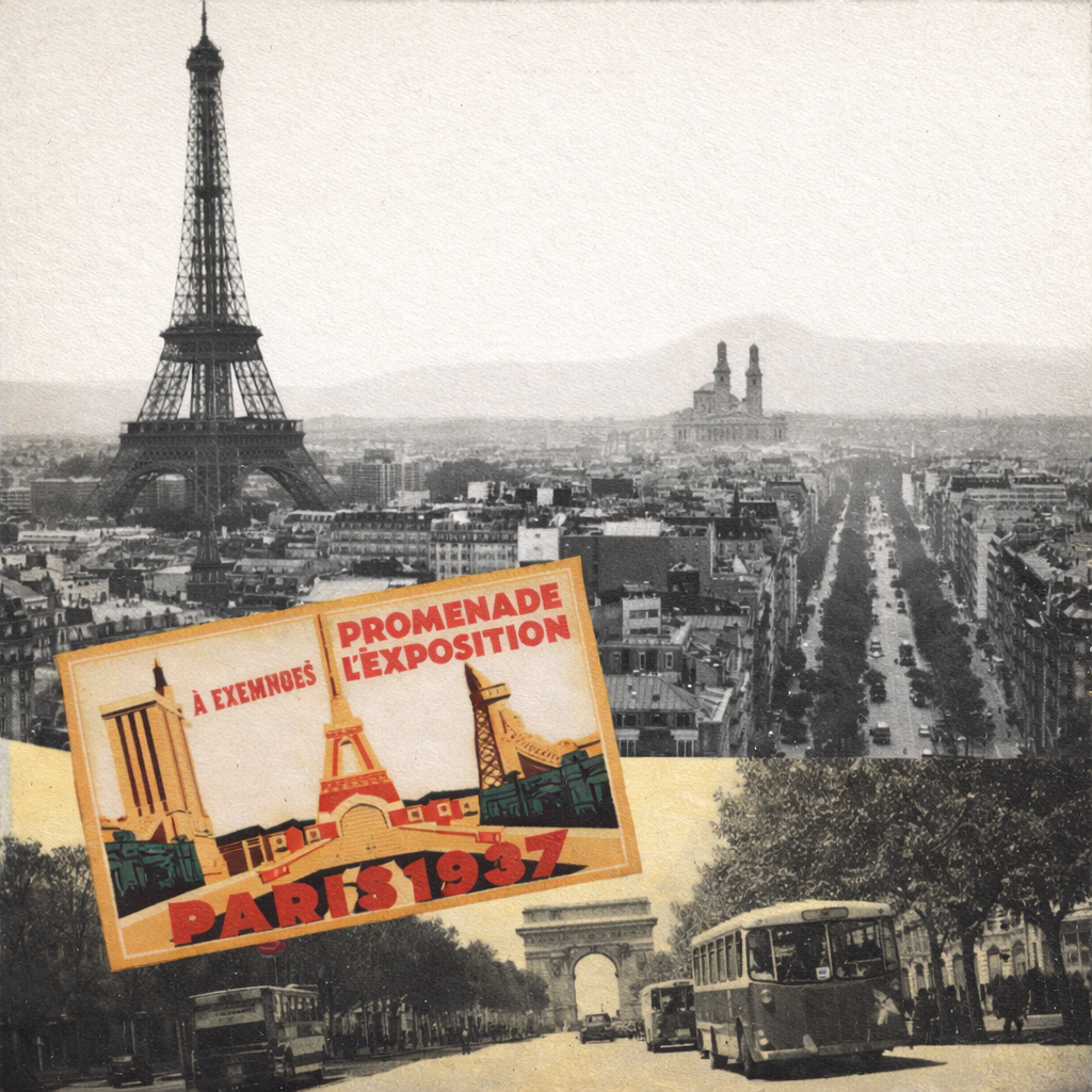 Литература сегодня: разбитый компас или плавание по звездам