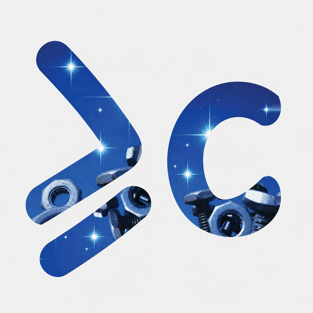 Федор Сваровский. «Бортовой журнал ФС 2006 – 2026»