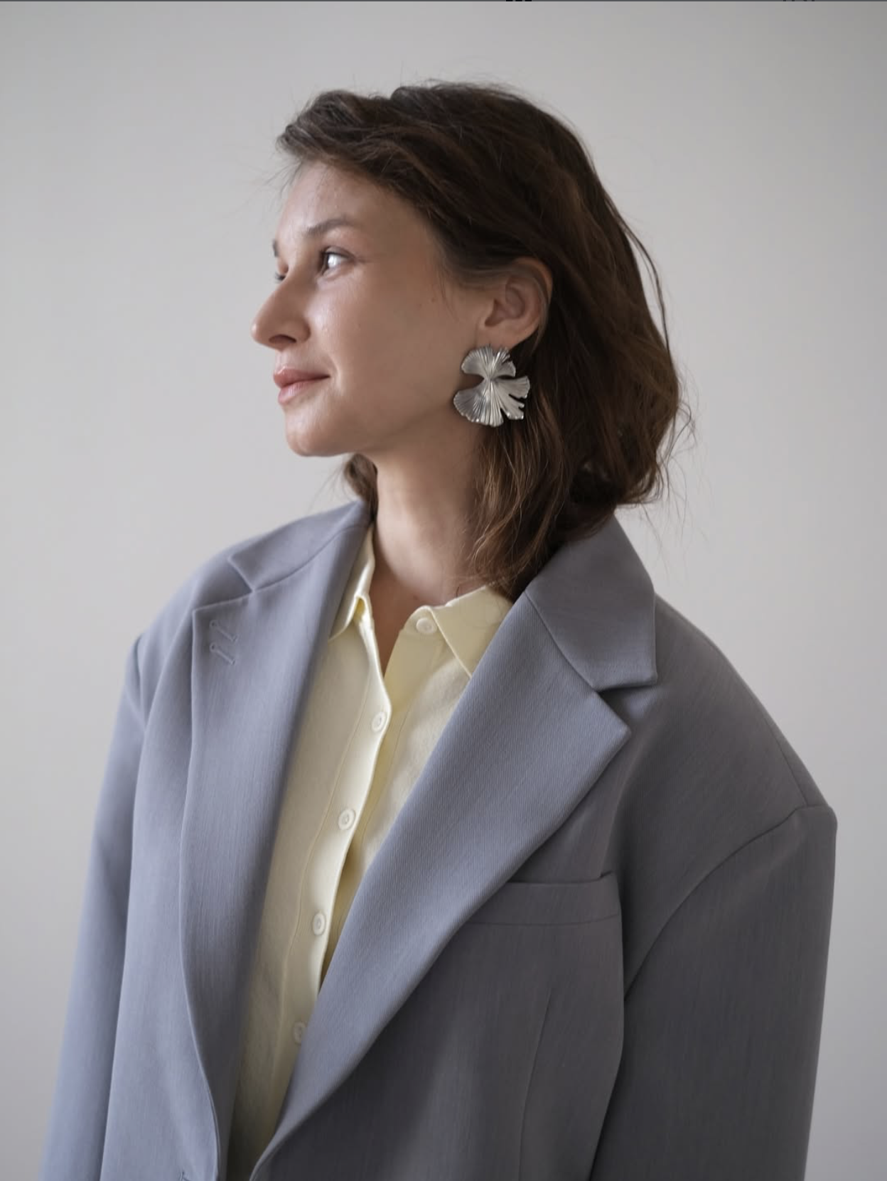 Вера Богданова