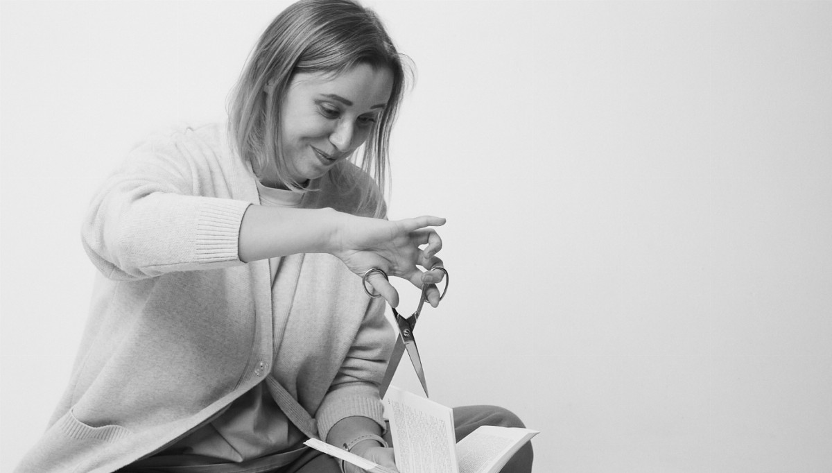 Ксения Ефремова