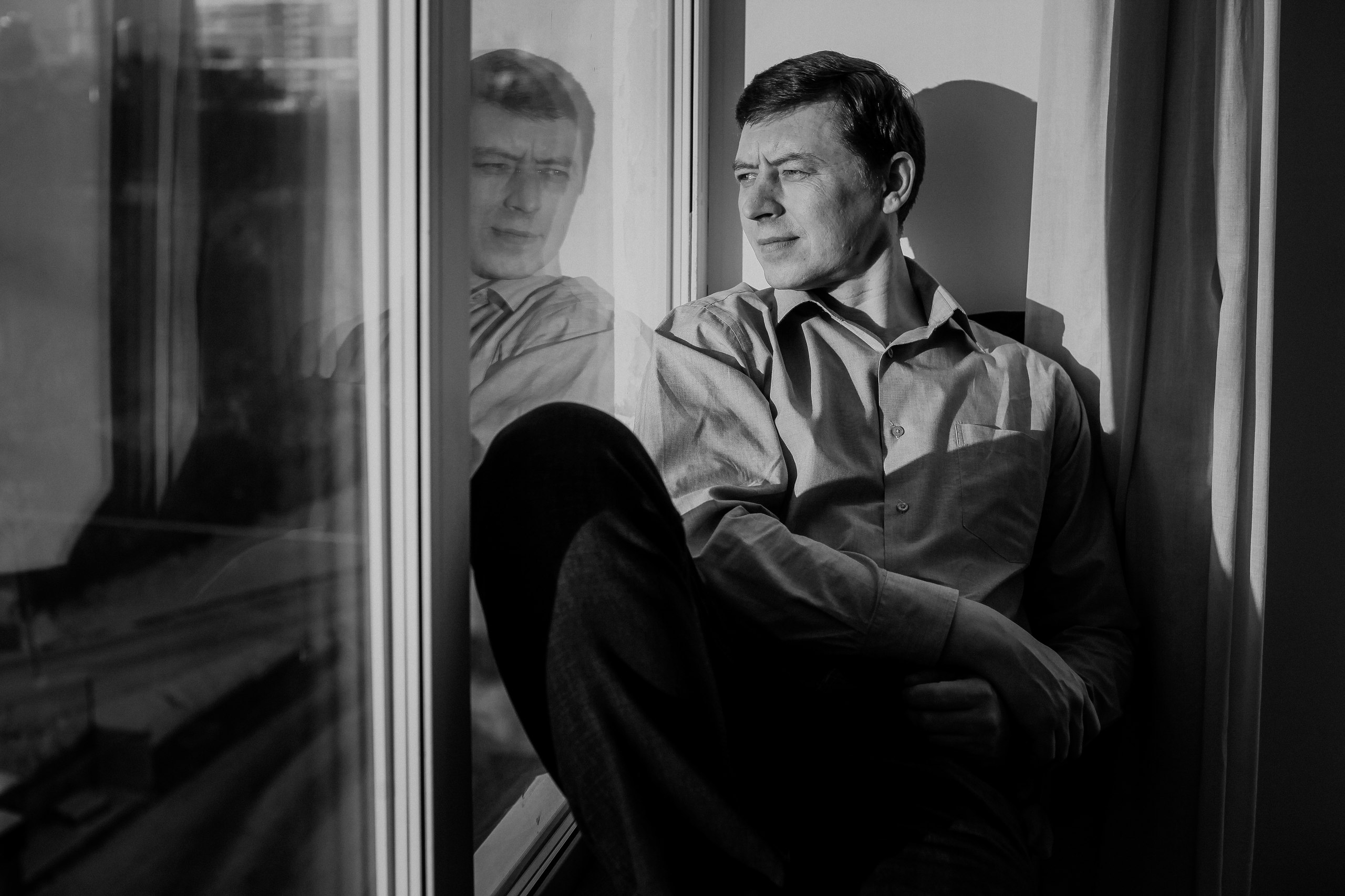 Андрей Скоробогатов