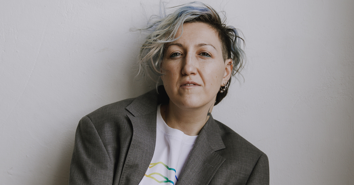 Ксения Буржская